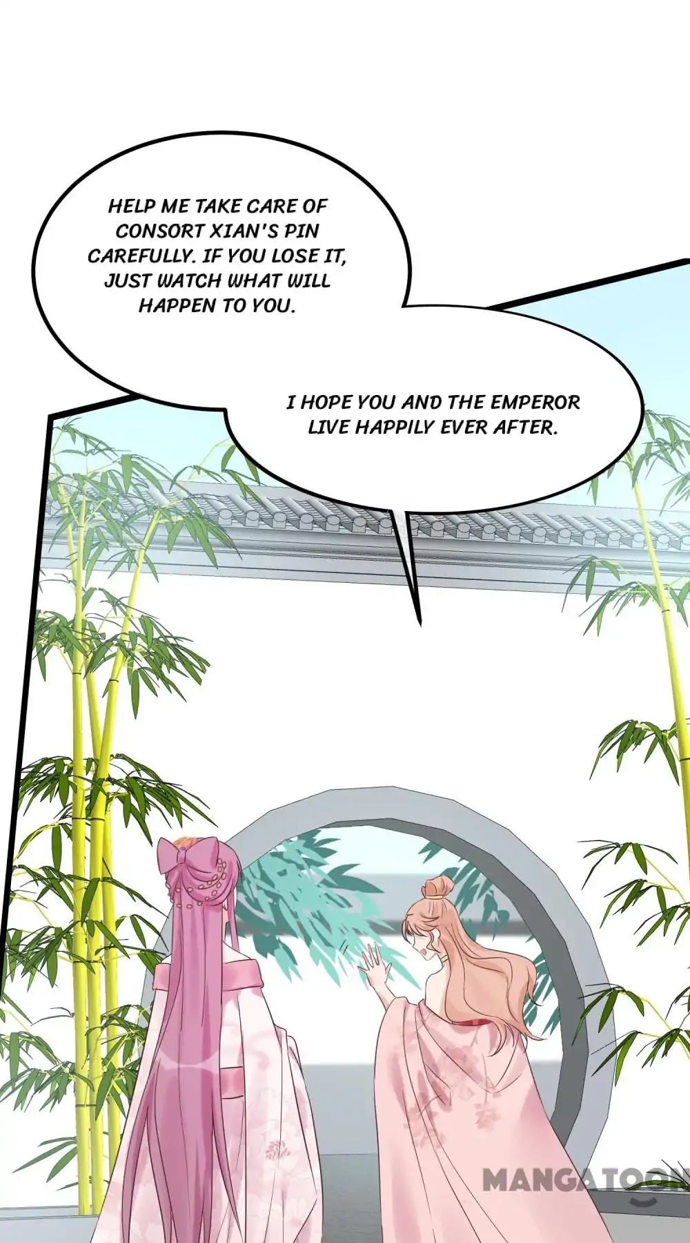 Page 30 of Chapter 115