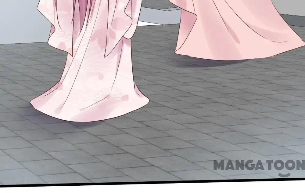 Page 31 of Chapter 115
