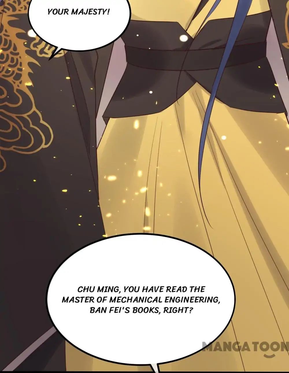 Page 34 of Chapter 115