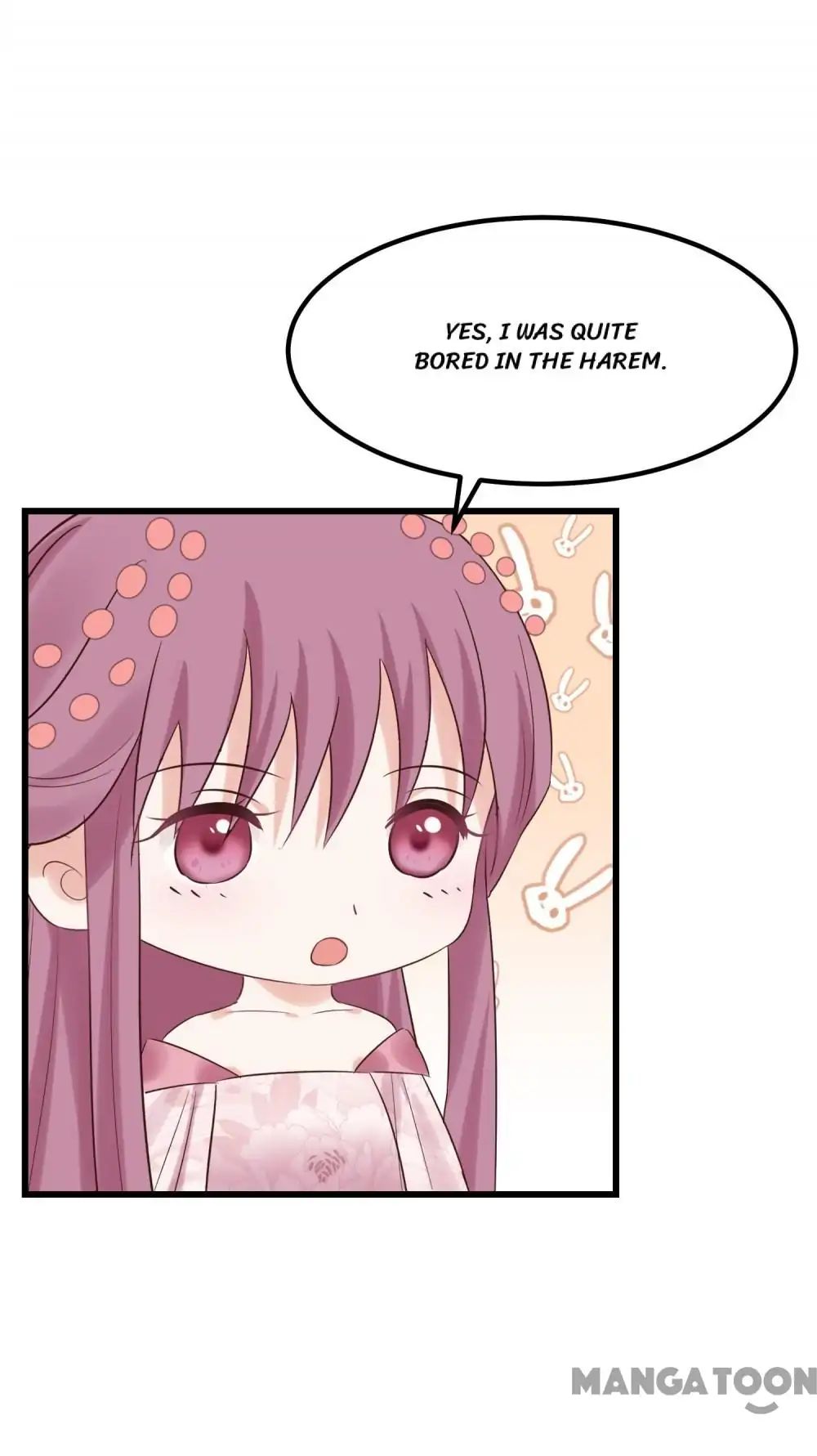 Page 36 of Chapter 115