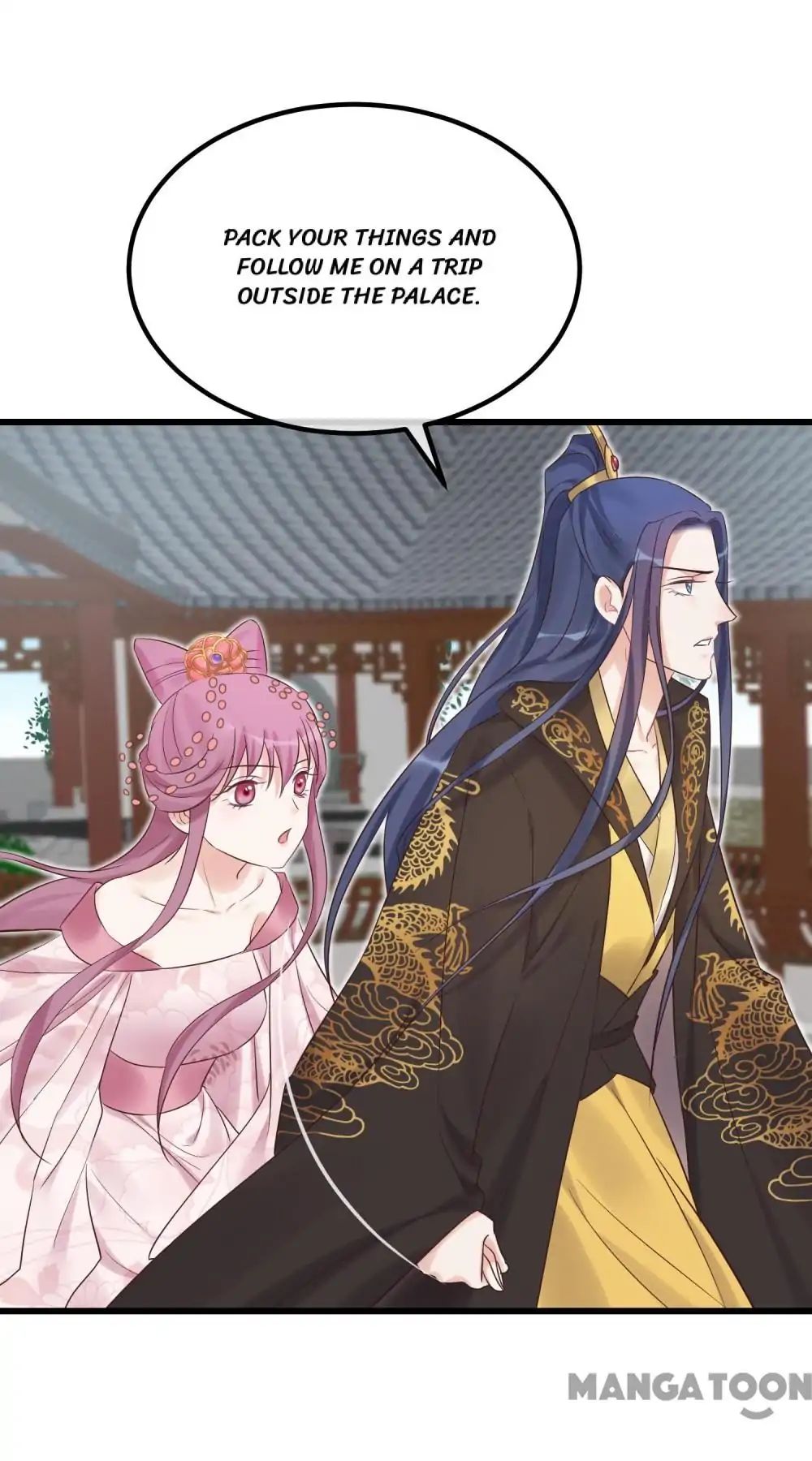 Page 37 of Chapter 115