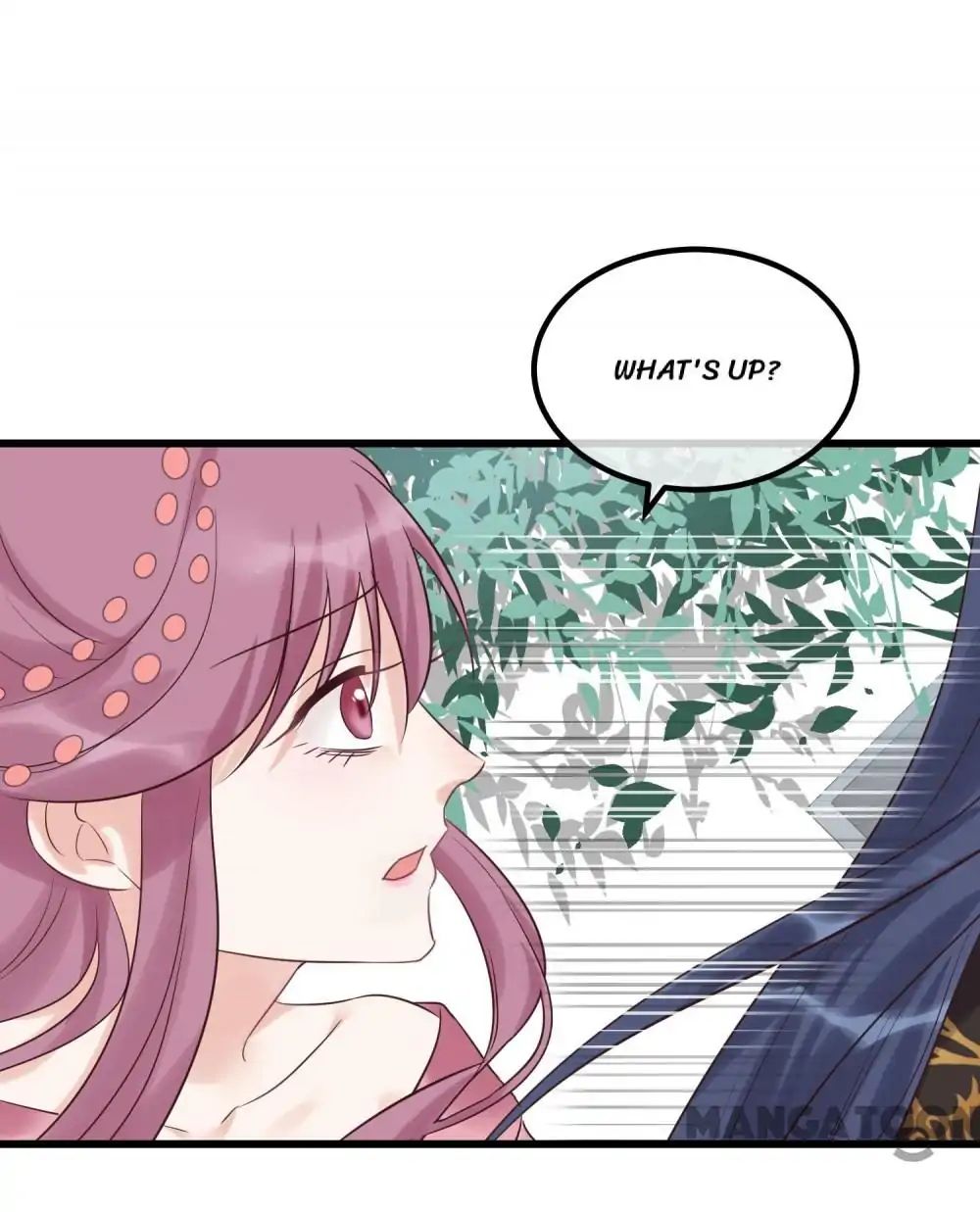 Page 39 of Chapter 115