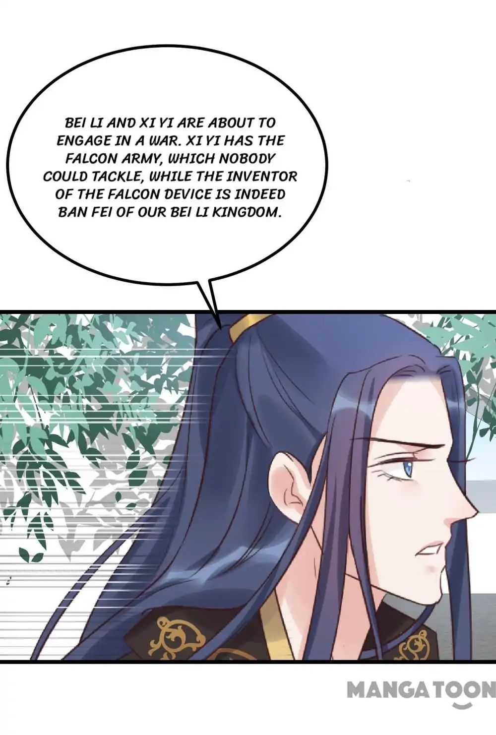 Page 40 of Chapter 115