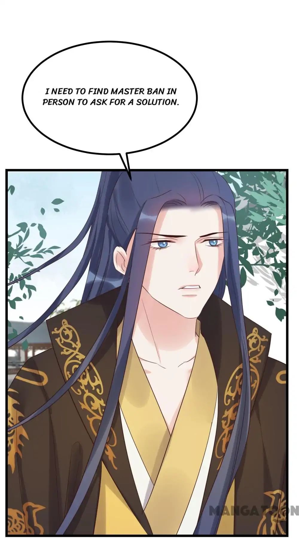 Page 41 of Chapter 115
