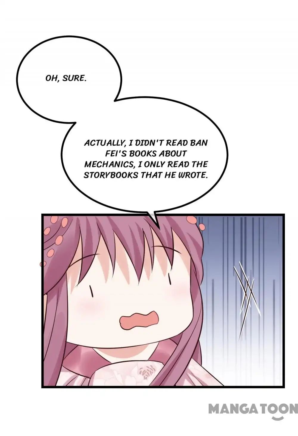 Page 43 of Chapter 115
