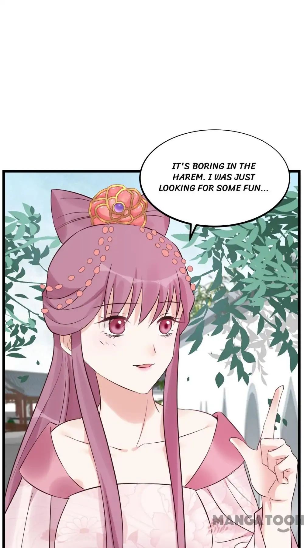Page 46 of Chapter 115