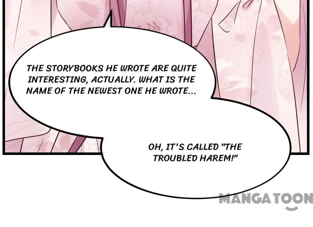 Page 47 of Chapter 115