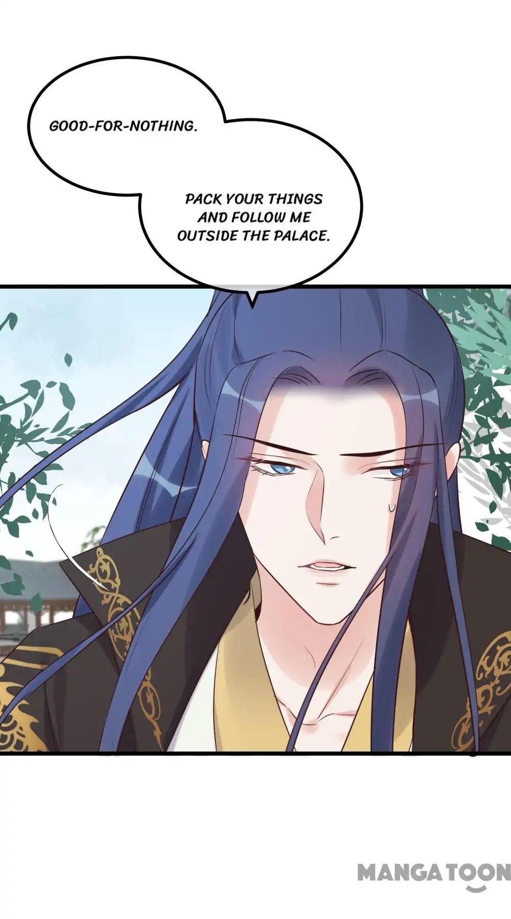 Page 48 of Chapter 115