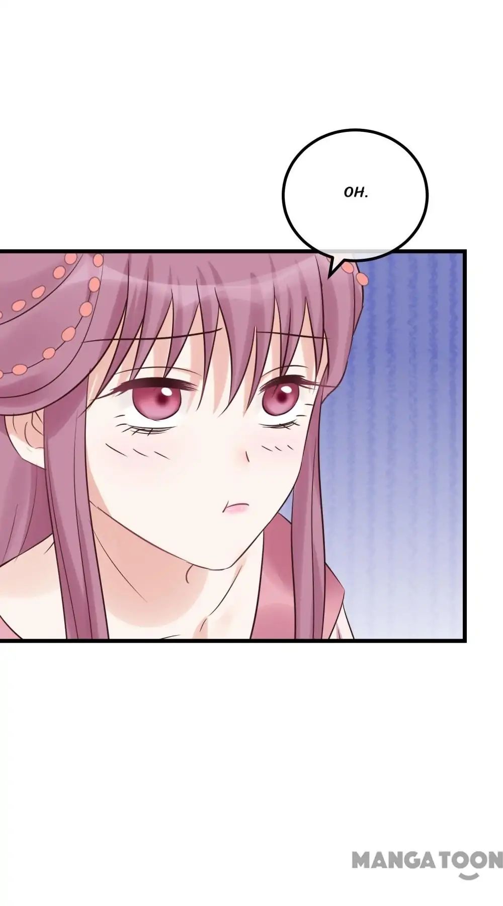 Page 50 of Chapter 115