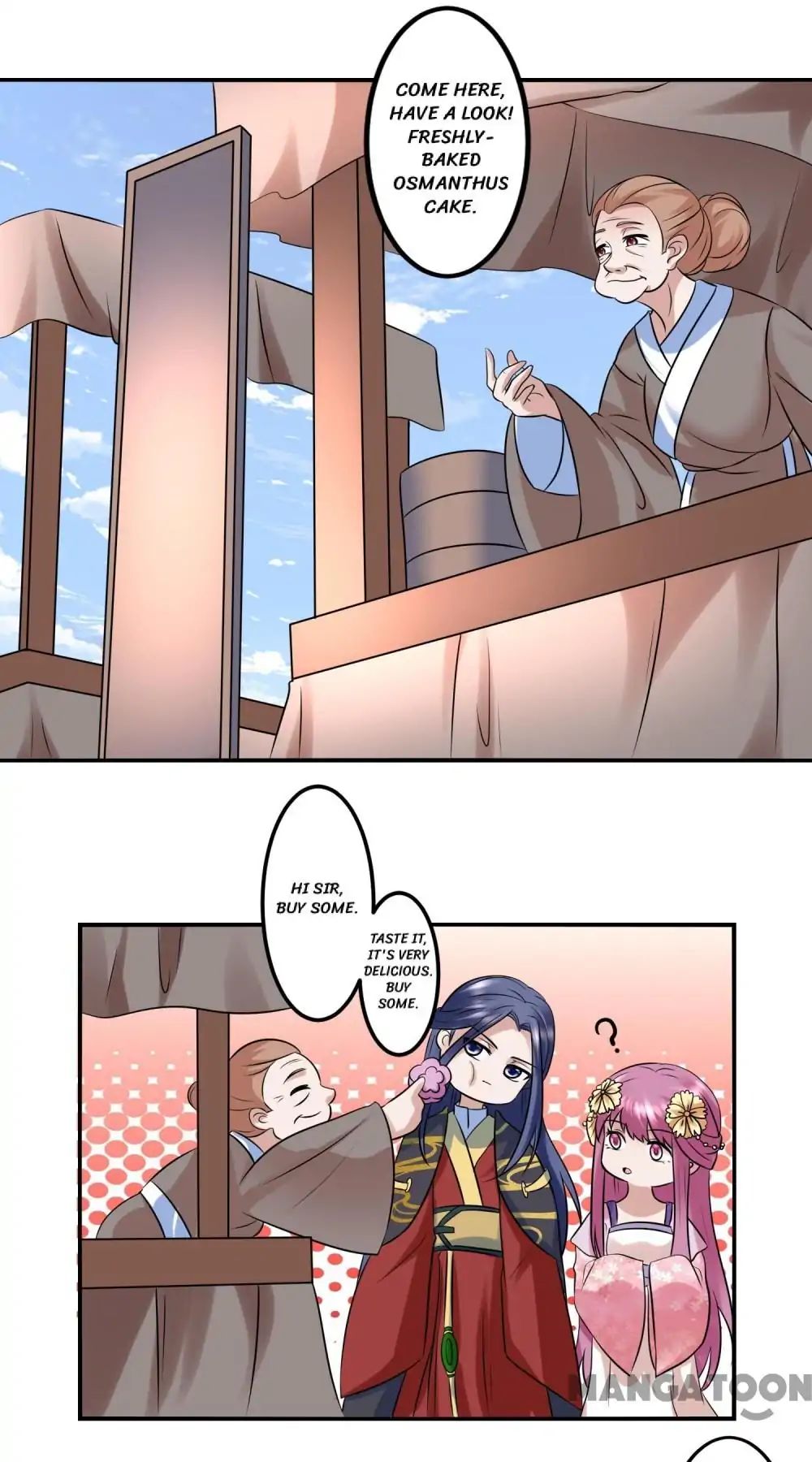 Page 1 of Chapter 116