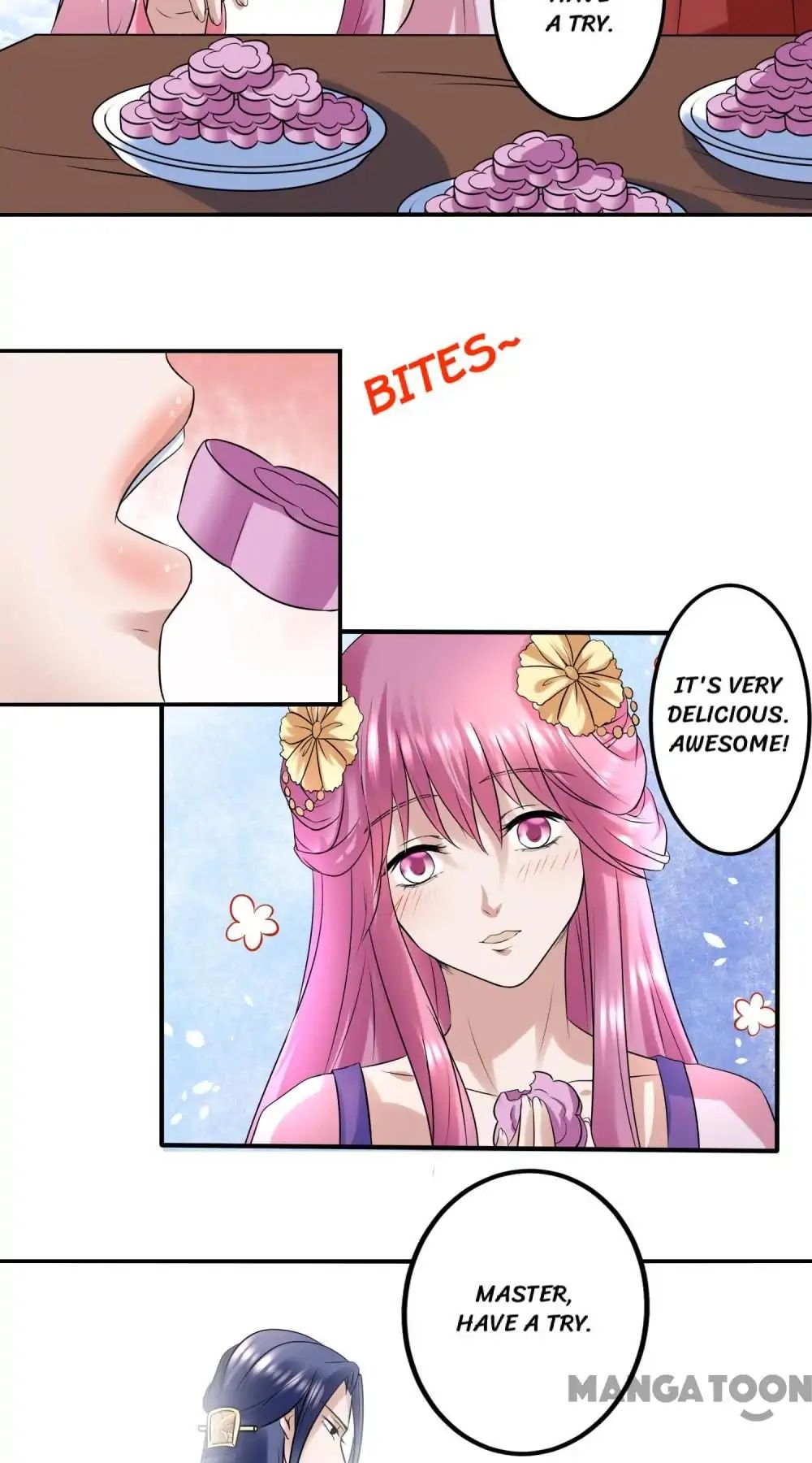 Page 3 of Chapter 116