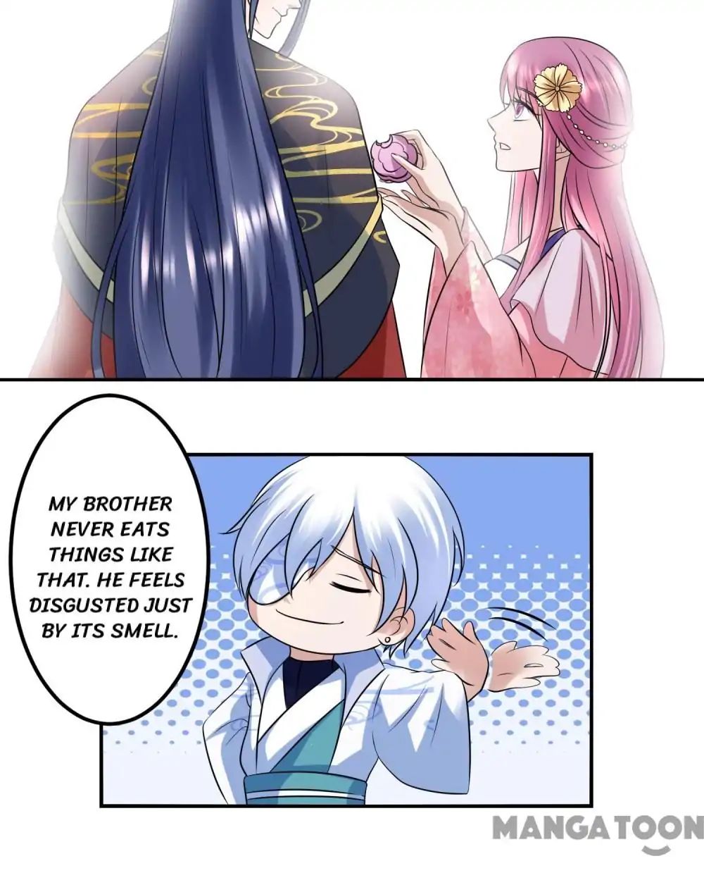Page 4 of Chapter 116
