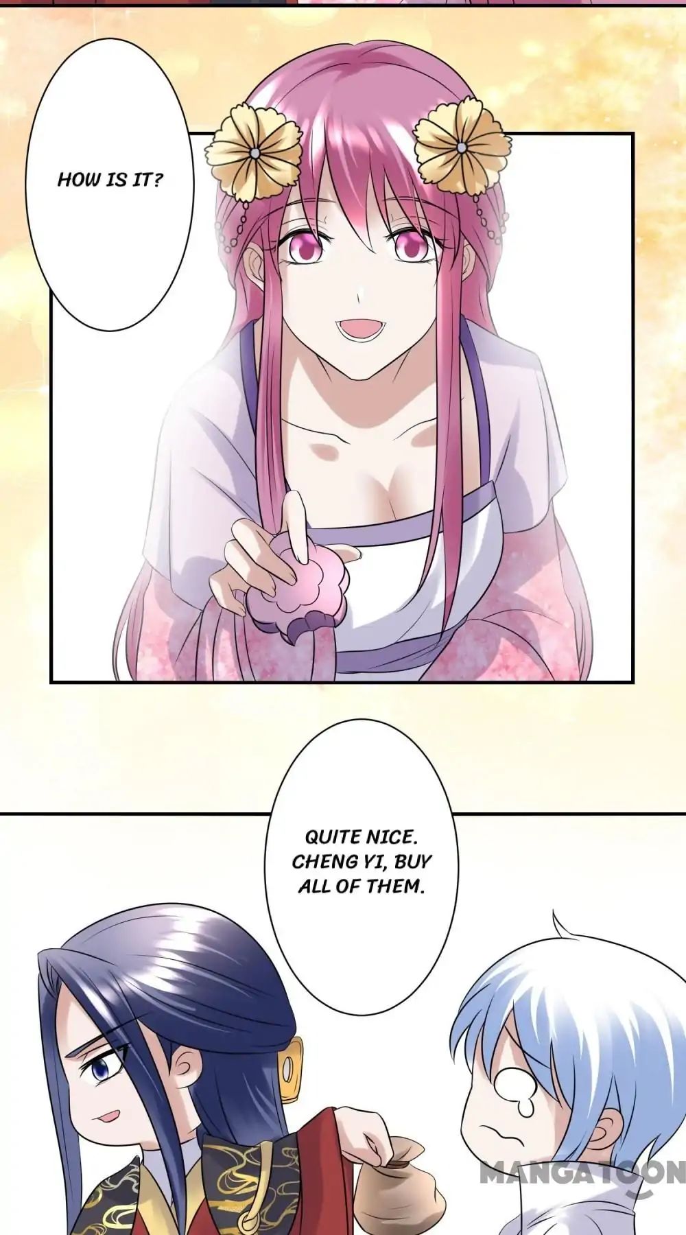 Page 6 of Chapter 116