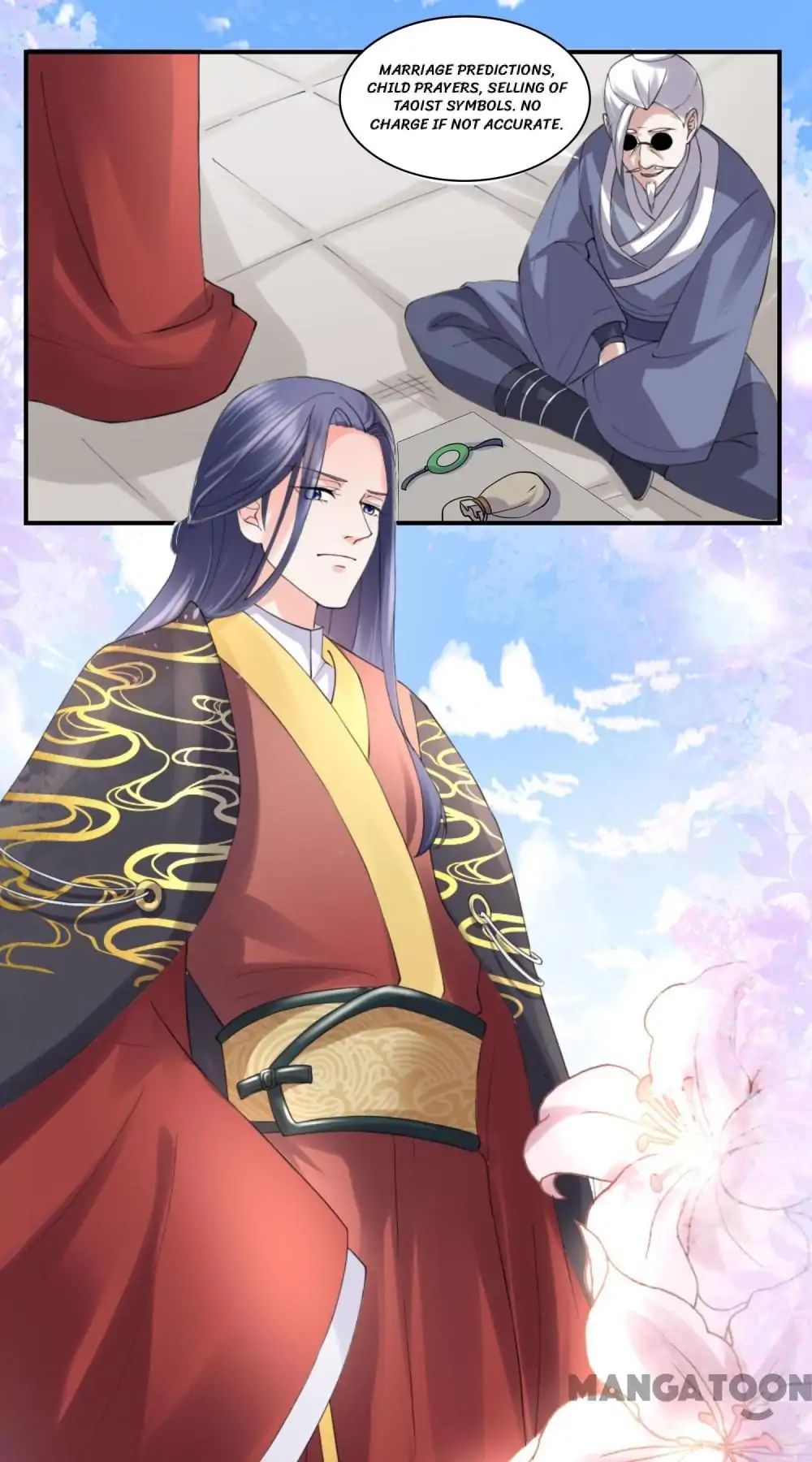 Page 9 of Chapter 116
