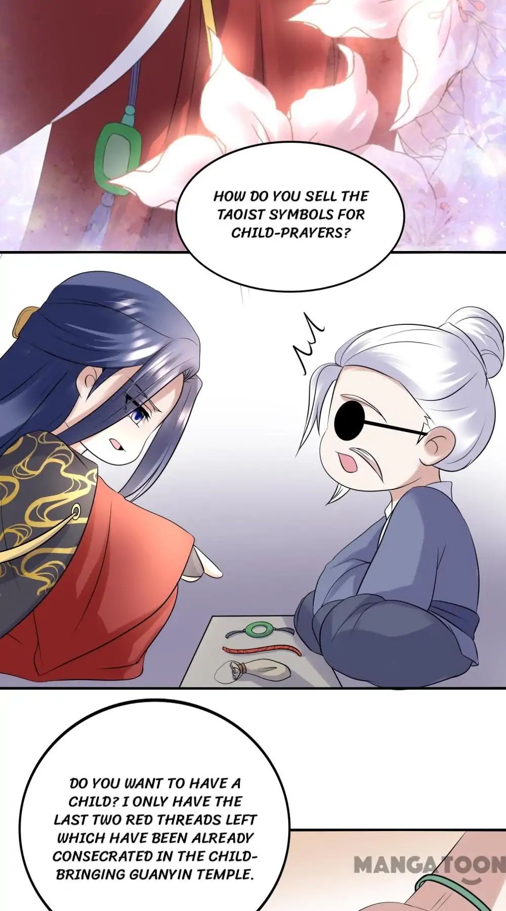 Page 10 of Chapter 116