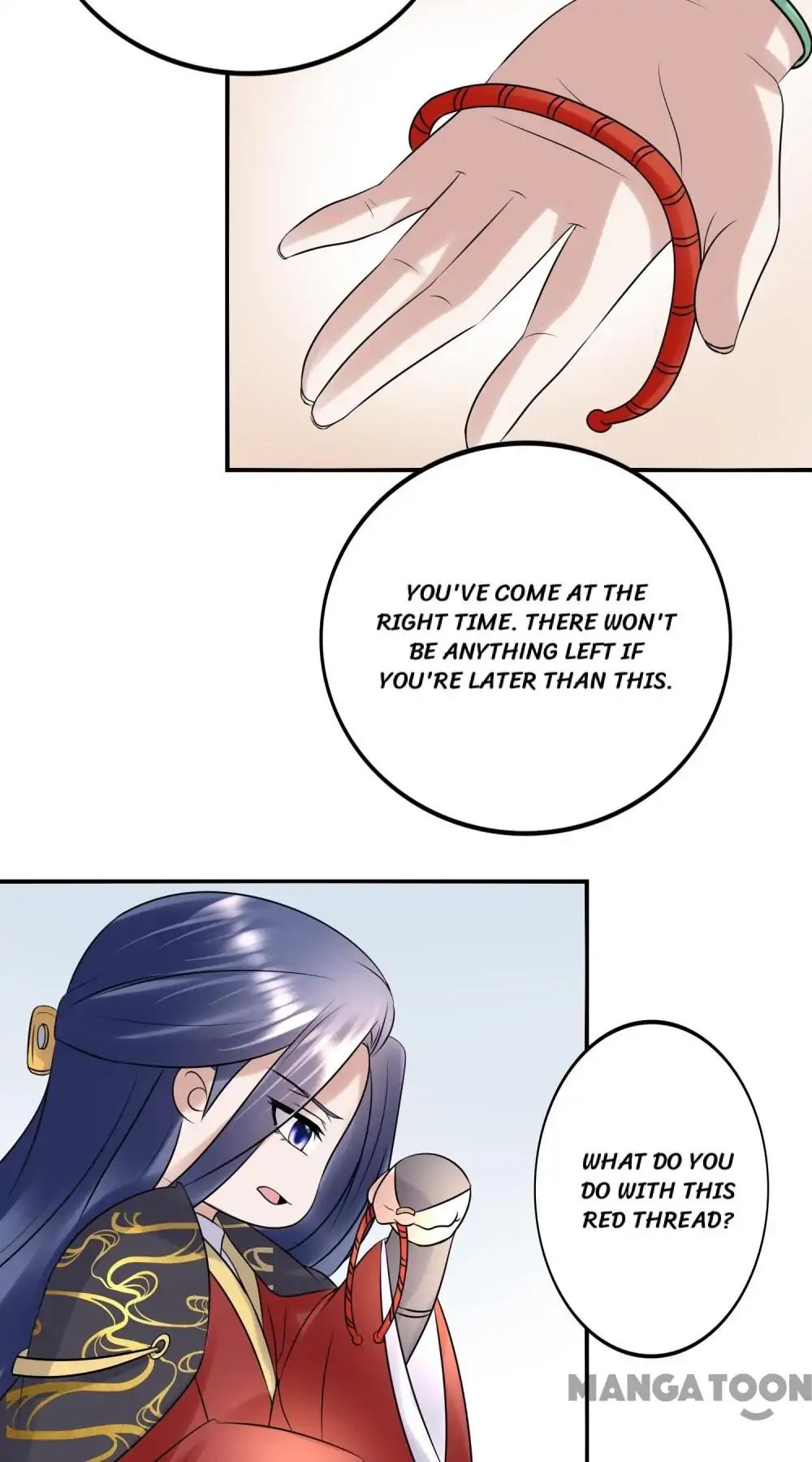 Page 11 of Chapter 116
