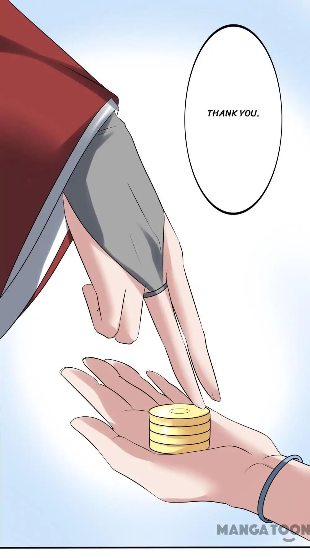 Page 13 of Chapter 116