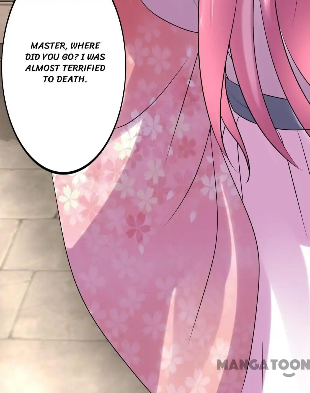 Page 16 of Chapter 116