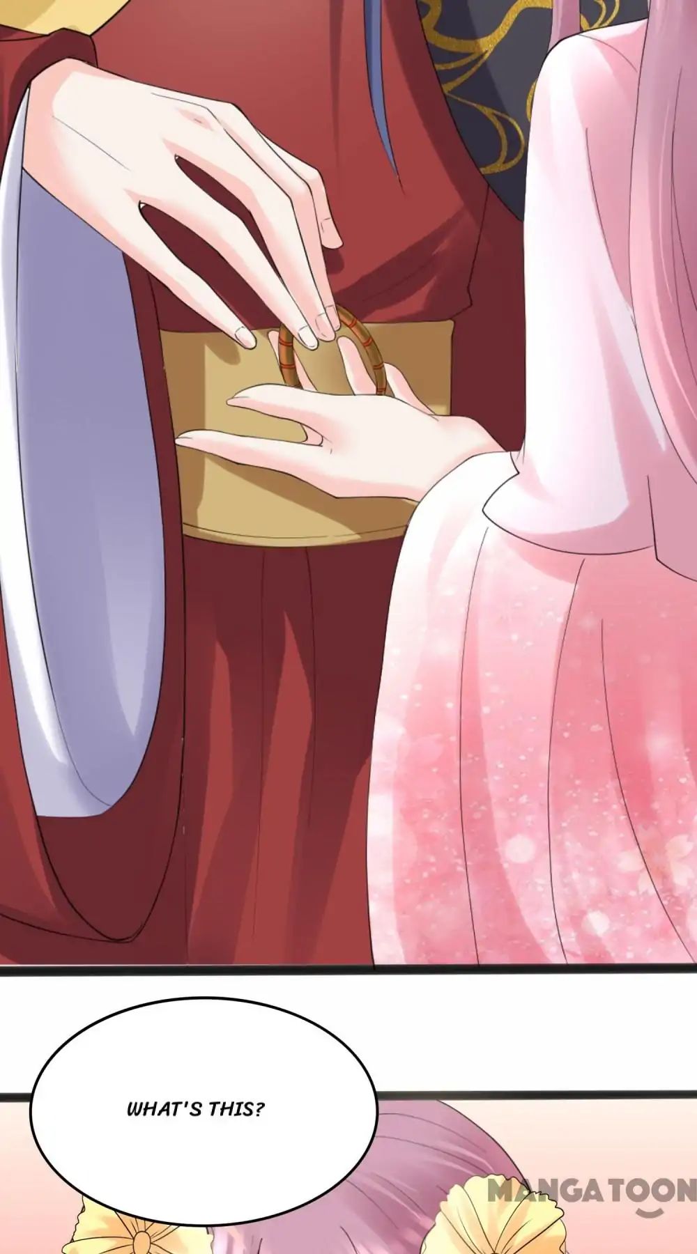 Page 18 of Chapter 116
