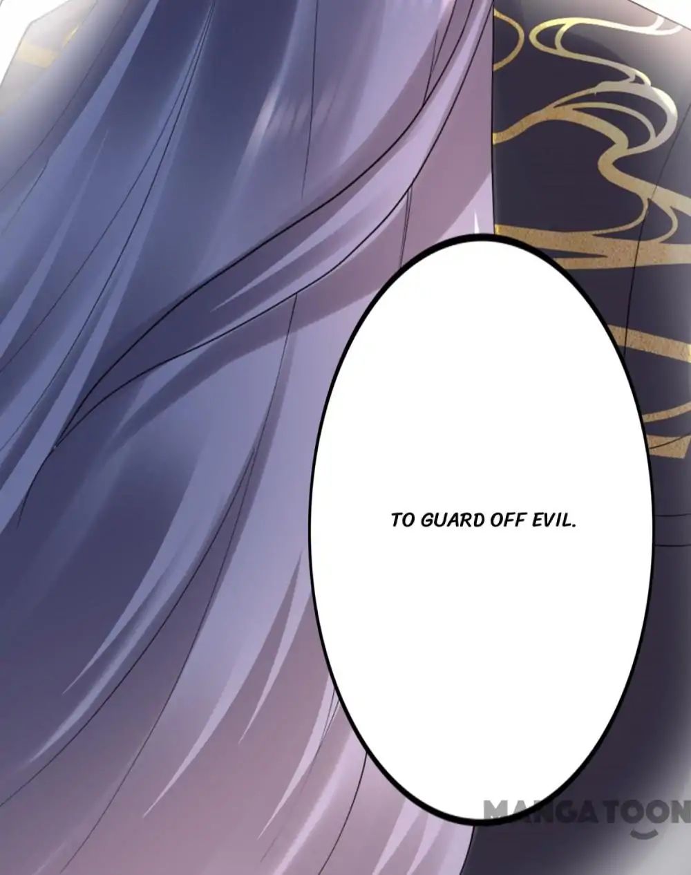 Page 20 of Chapter 116