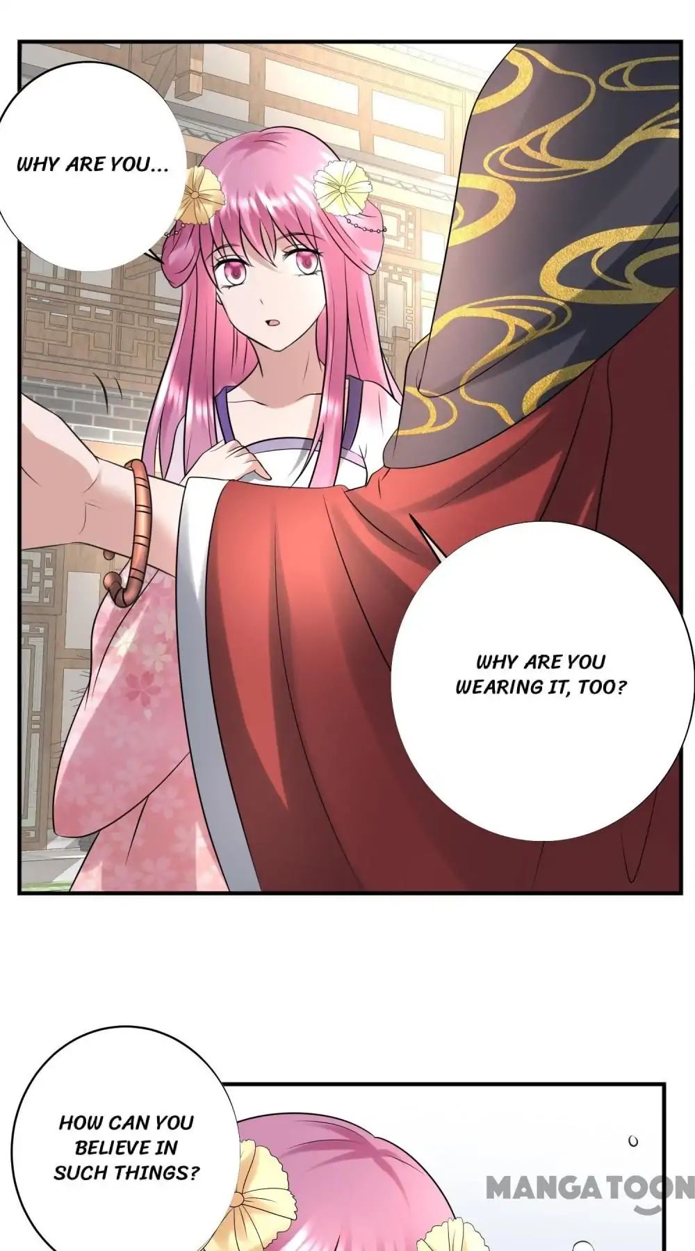 Page 21 of Chapter 116