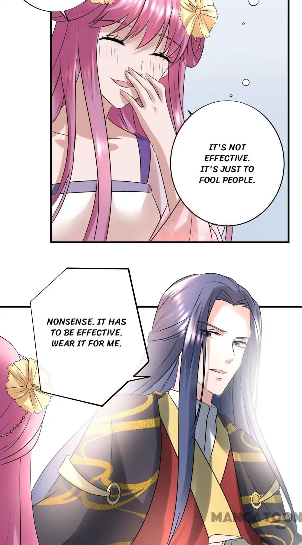 Page 22 of Chapter 116
