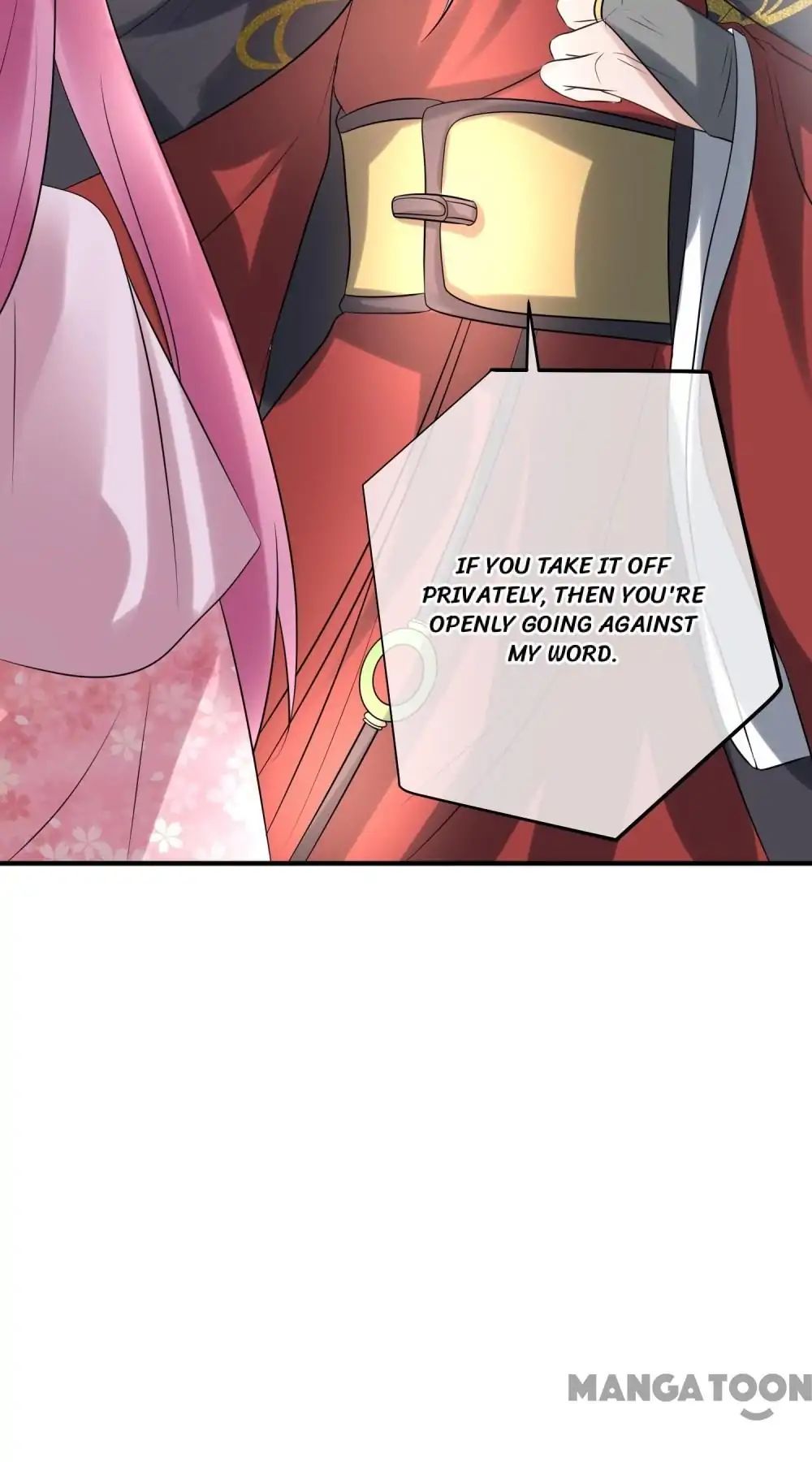 Page 23 of Chapter 116
