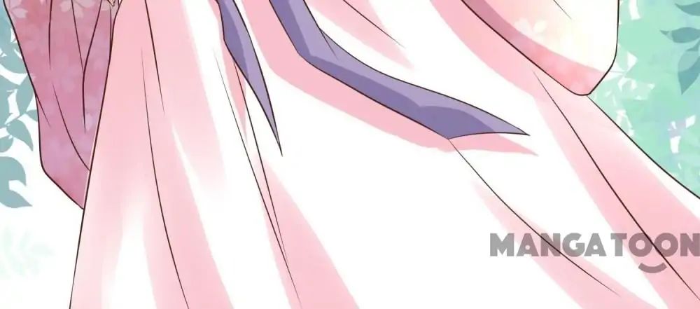 Page 4 of Chapter 117