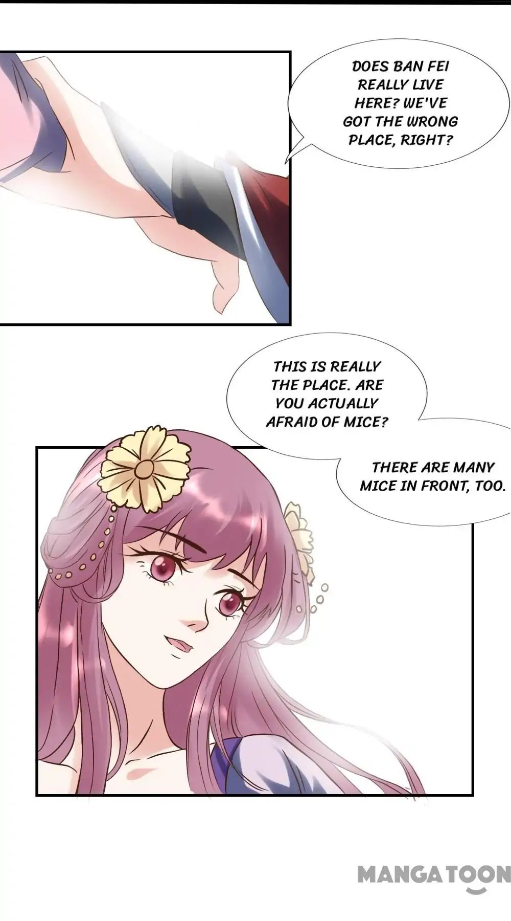 Page 5 of Chapter 117