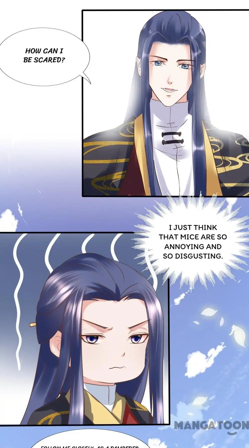 Page 6 of Chapter 117