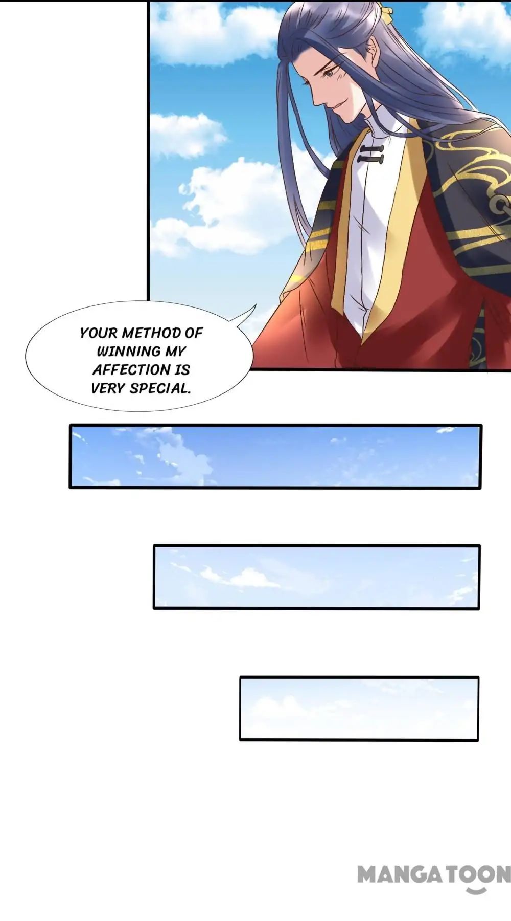 Page 8 of Chapter 117