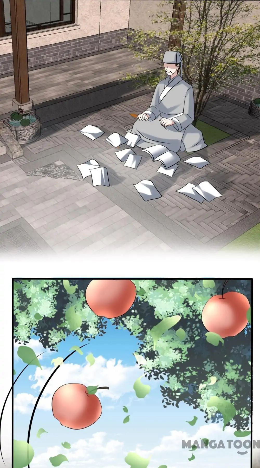 Page 10 of Chapter 117