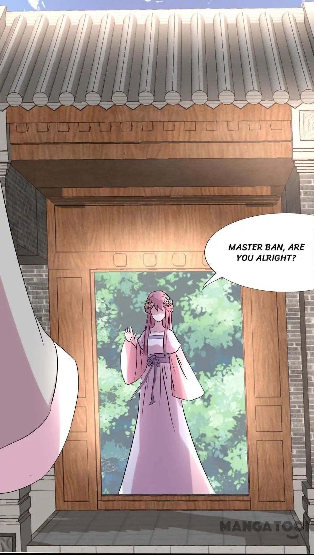 Page 14 of Chapter 117
