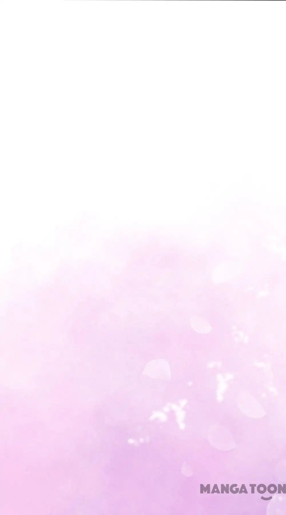 Page 15 of Chapter 117