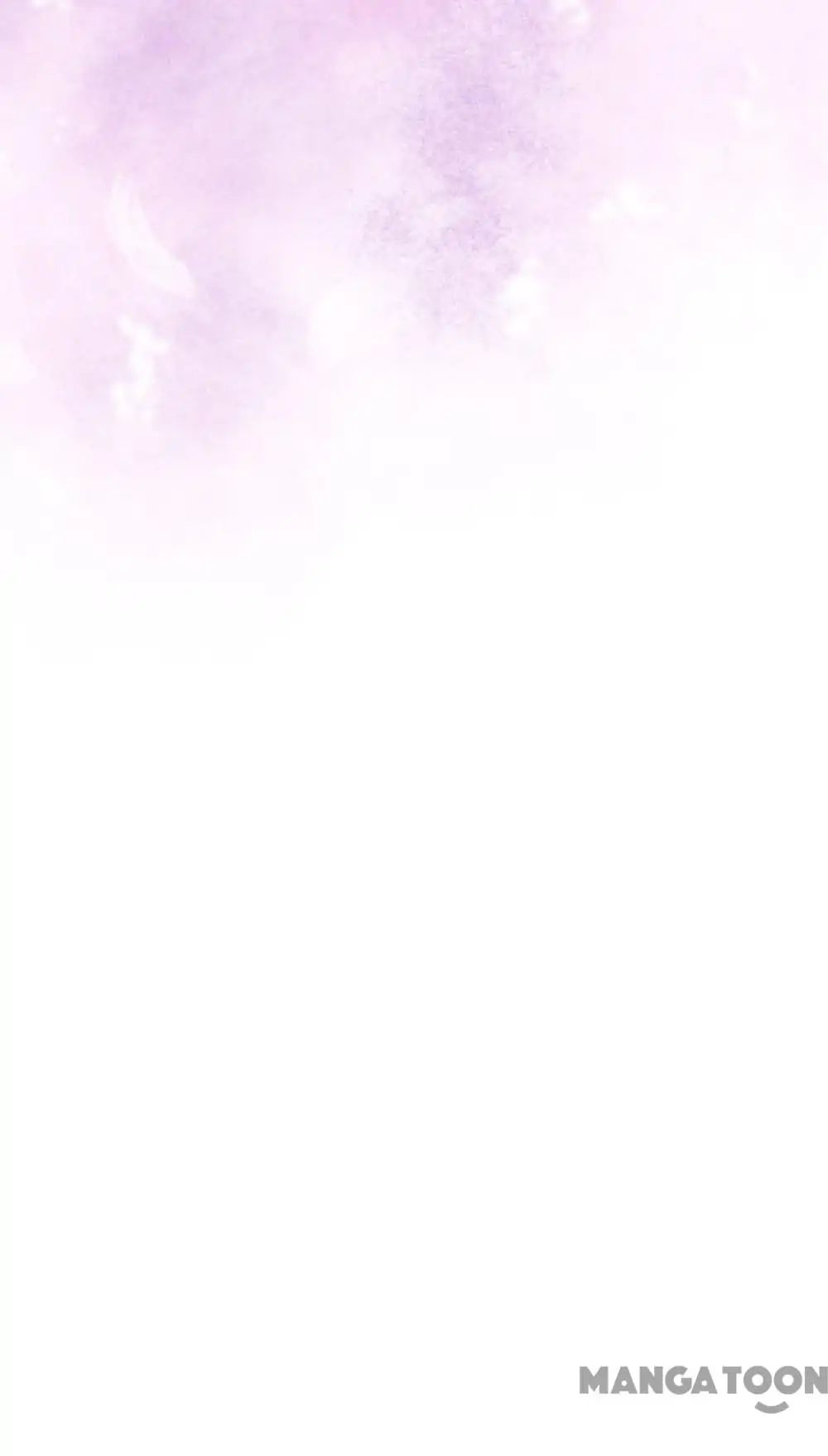 Page 17 of Chapter 117
