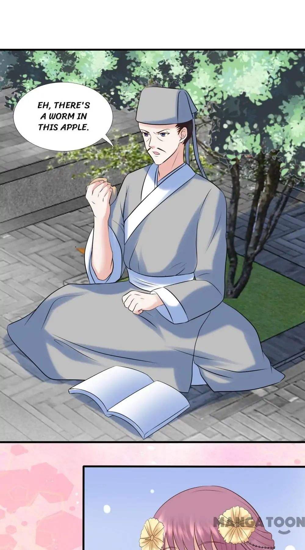 Page 18 of Chapter 117