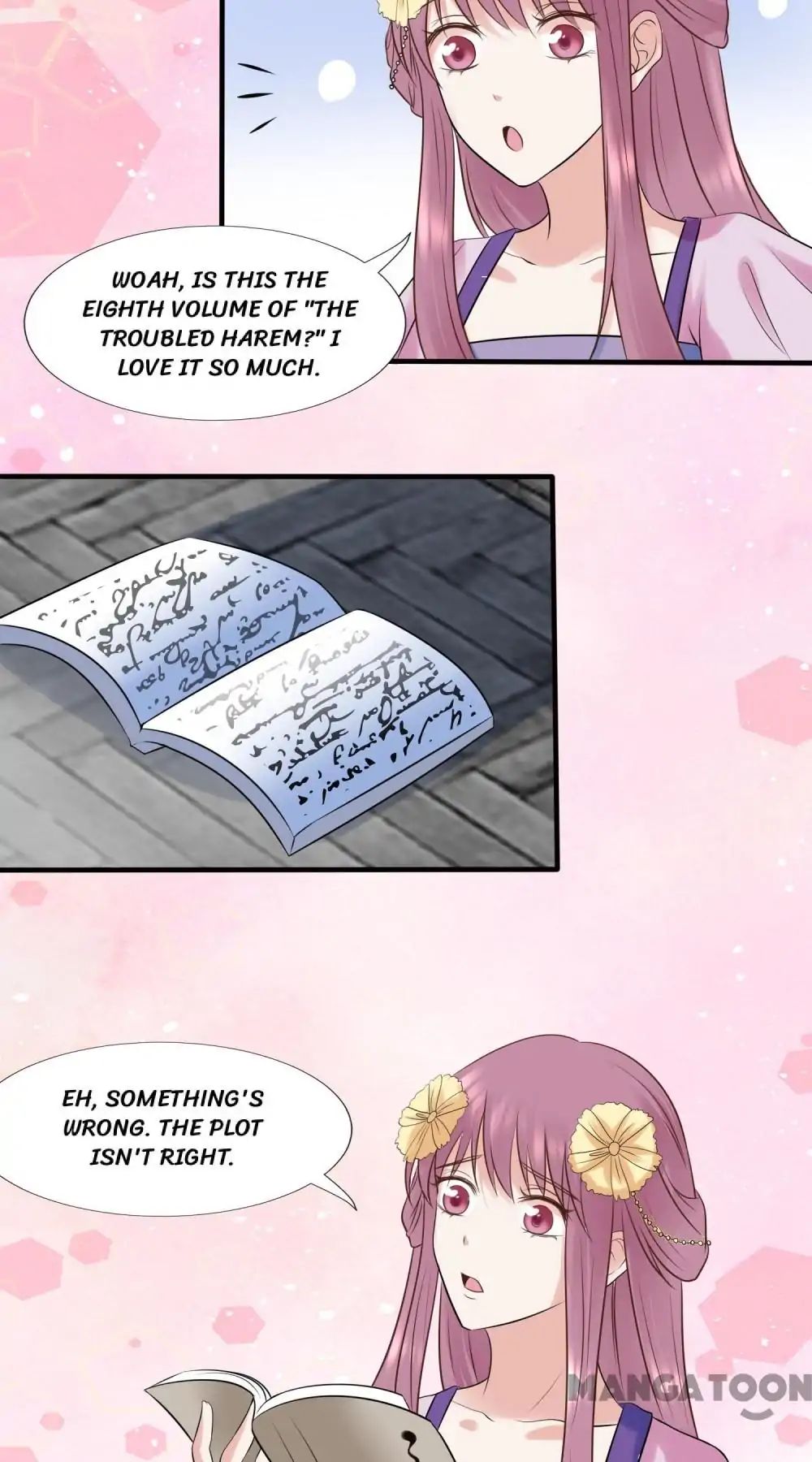 Page 19 of Chapter 117