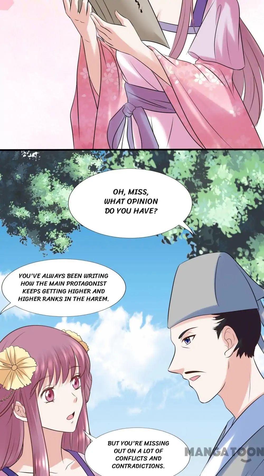 Page 20 of Chapter 117