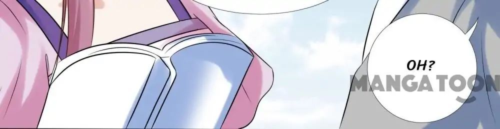 Page 21 of Chapter 117