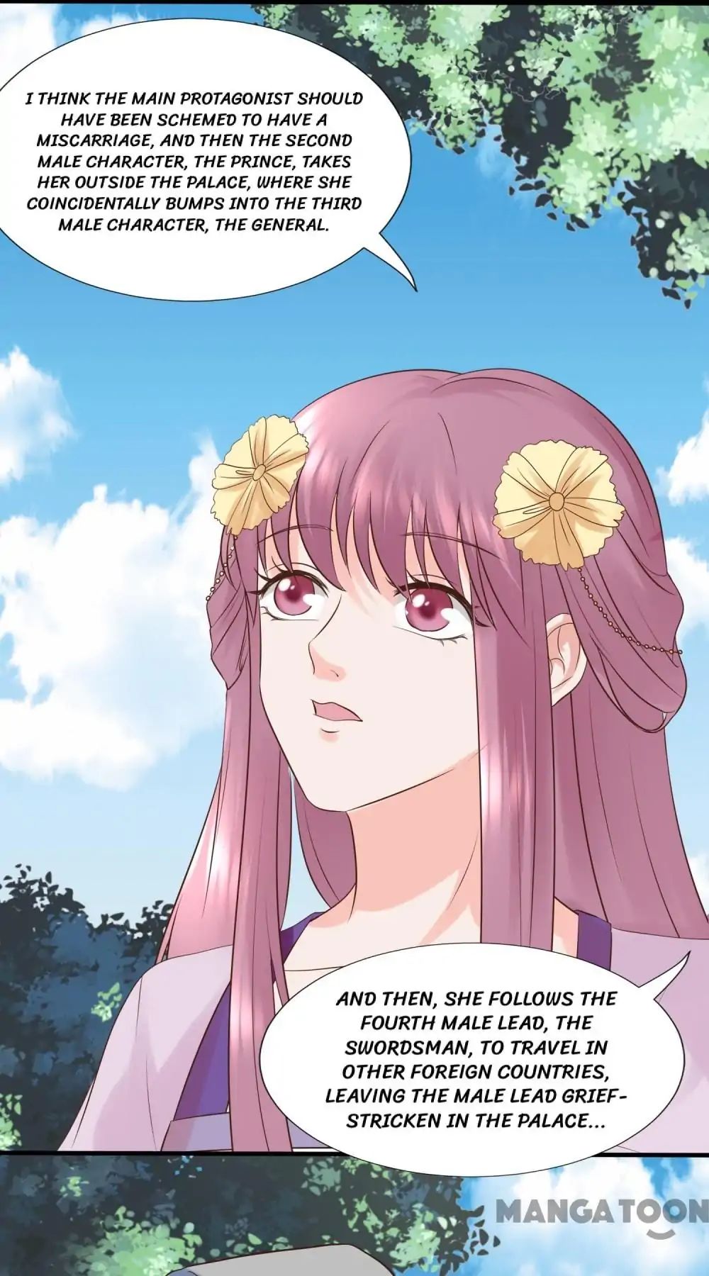 Page 22 of Chapter 117