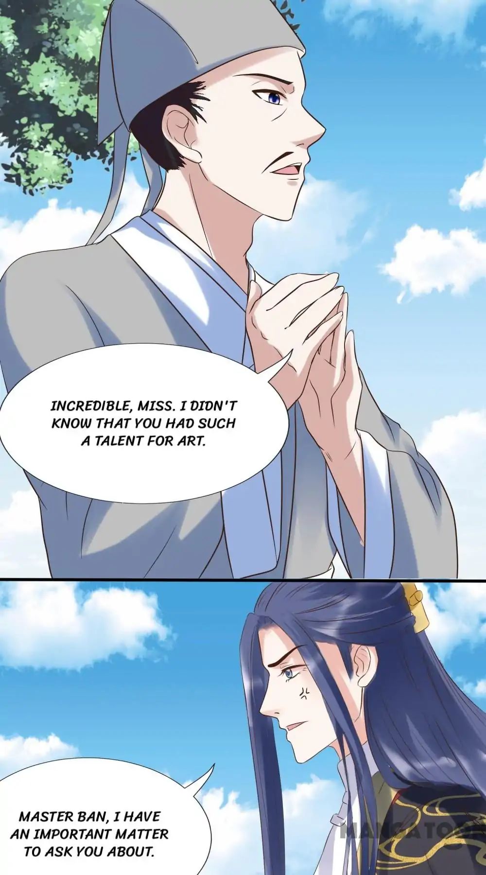 Page 23 of Chapter 117