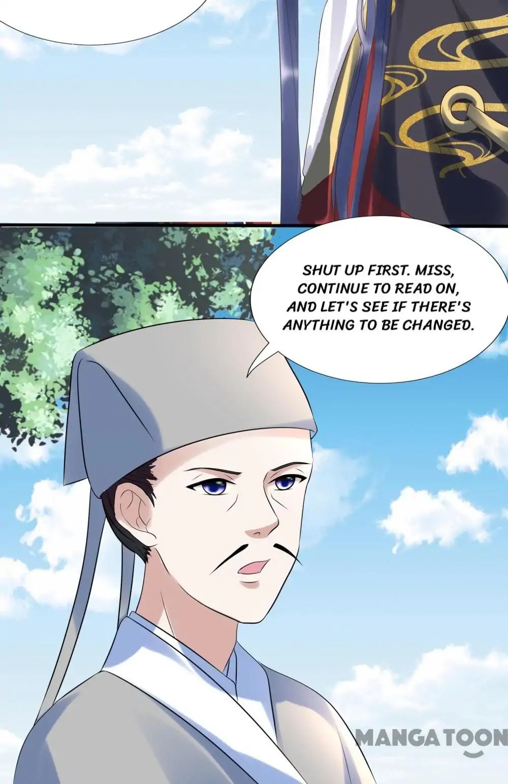 Page 24 of Chapter 117