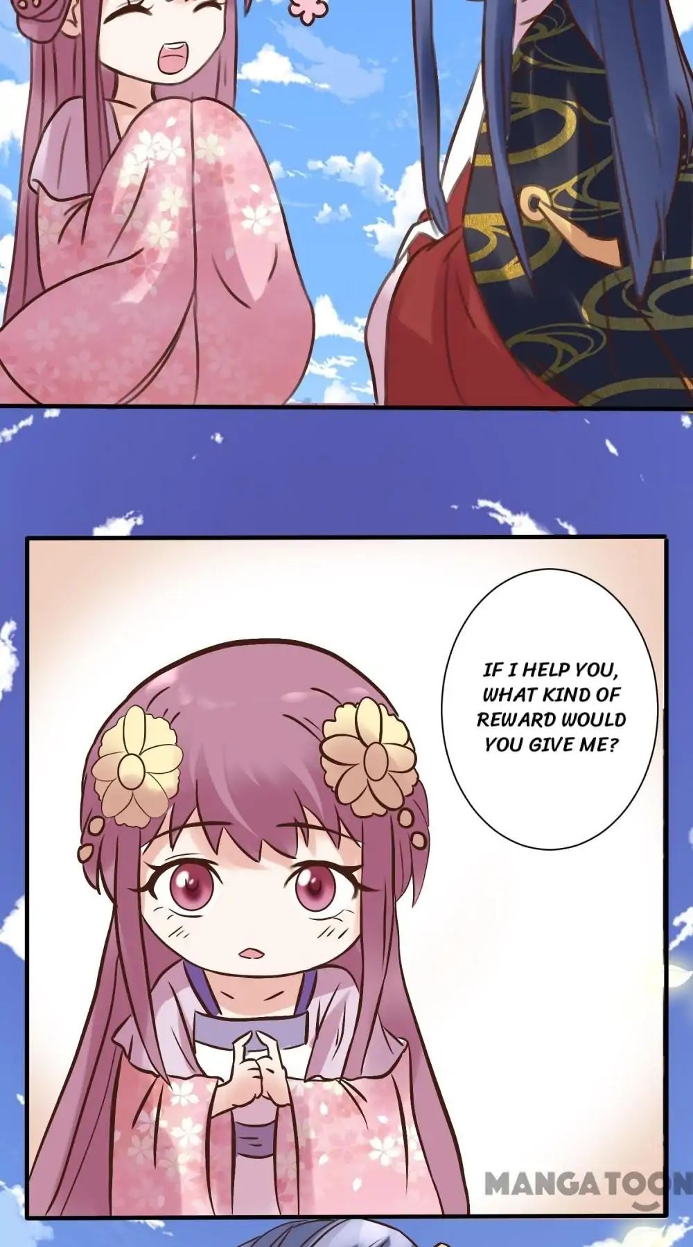 Page 26 of Chapter 117