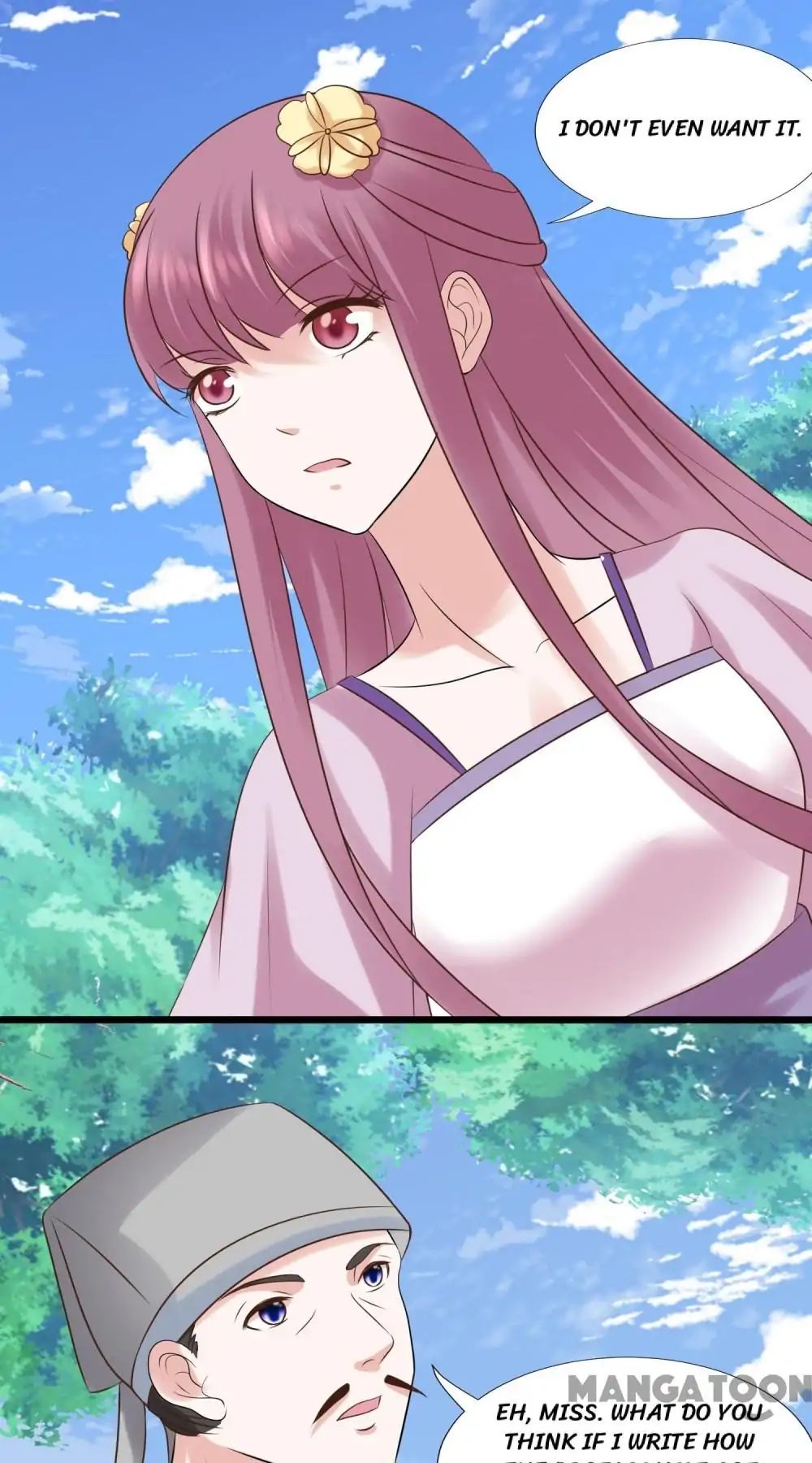Page 1 of Chapter 118