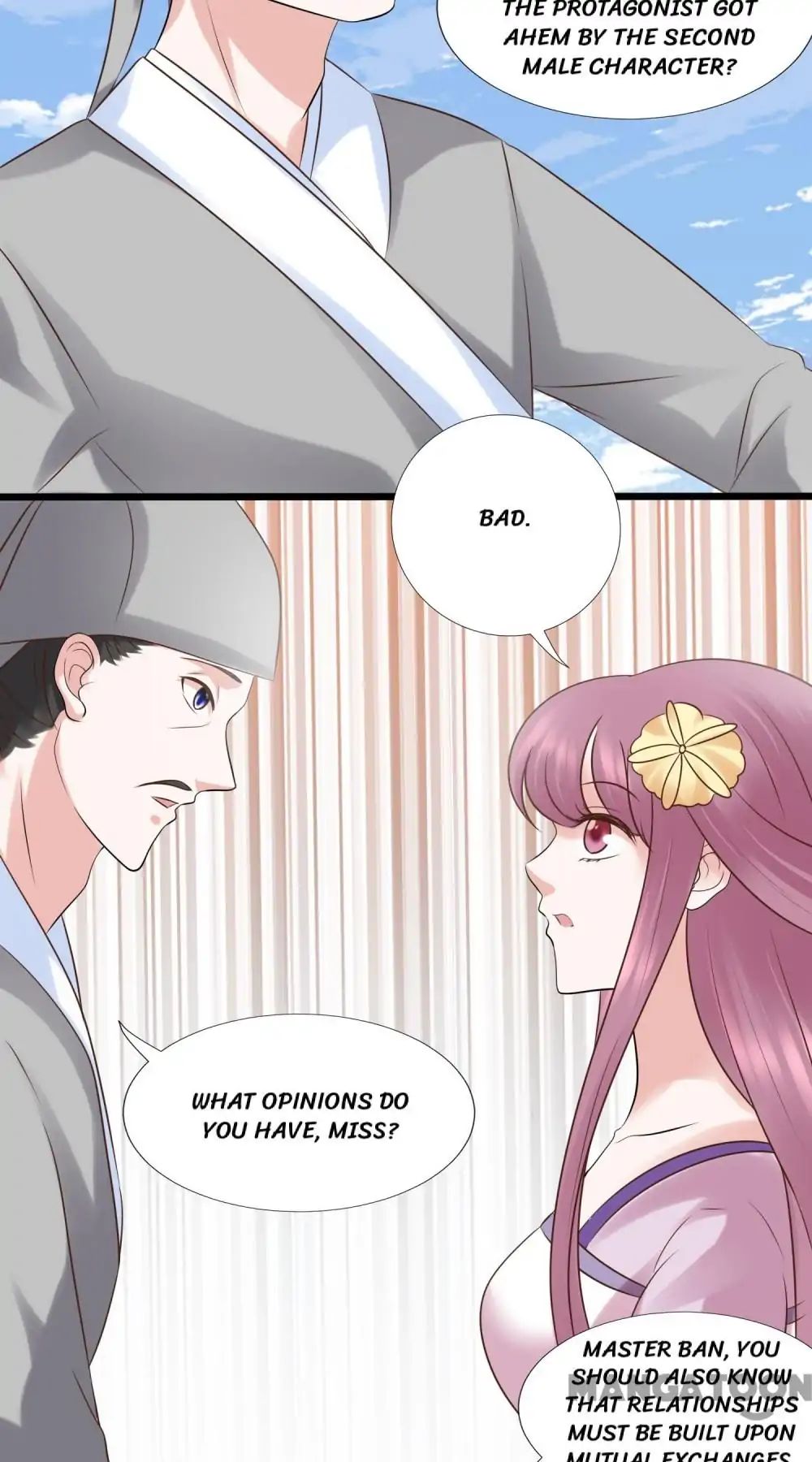 Page 2 of Chapter 118
