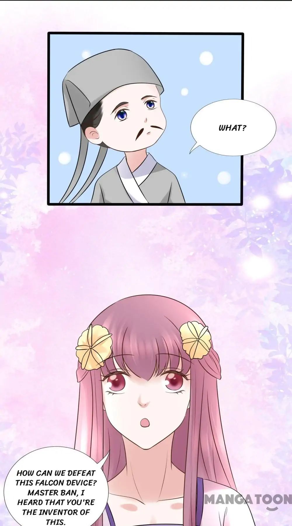 Page 4 of Chapter 118