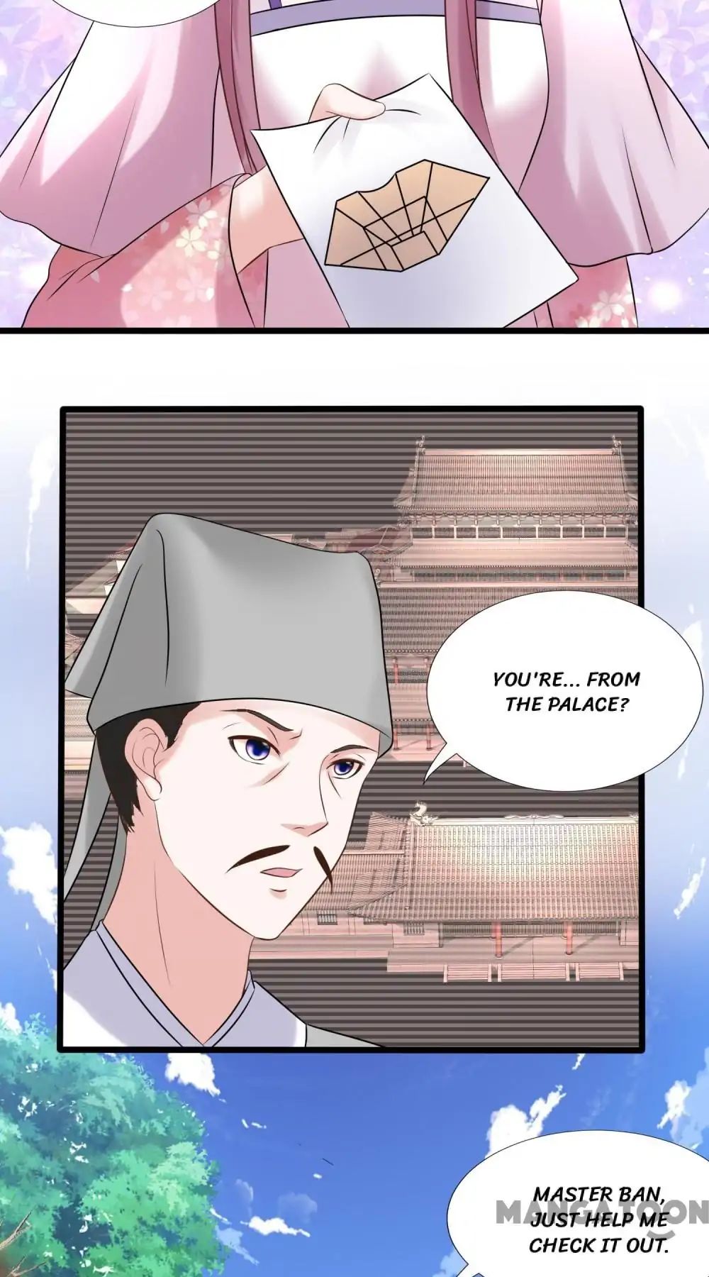 Page 5 of Chapter 118