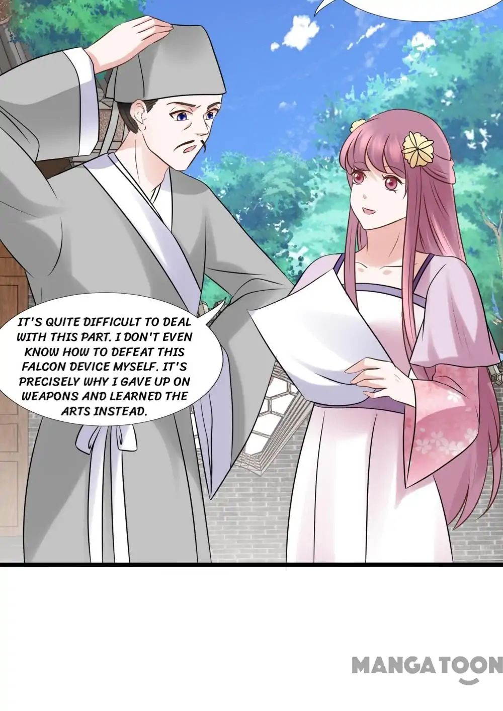 Page 6 of Chapter 118