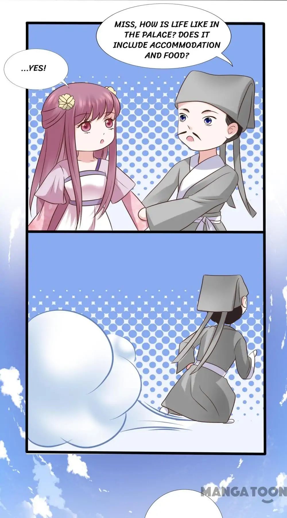 Page 9 of Chapter 118