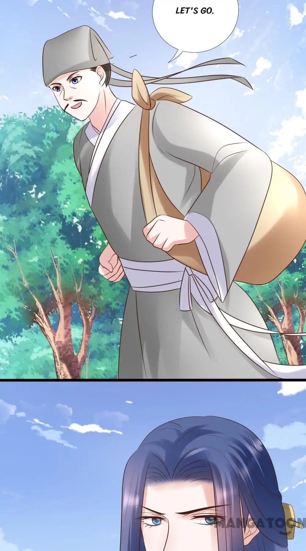 Page 10 of Chapter 118